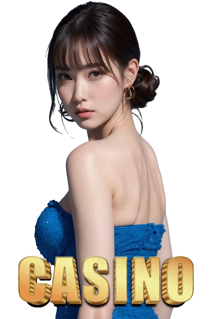 ยูสใหม่ แตกง่าย สล็อต เว็บ แท้