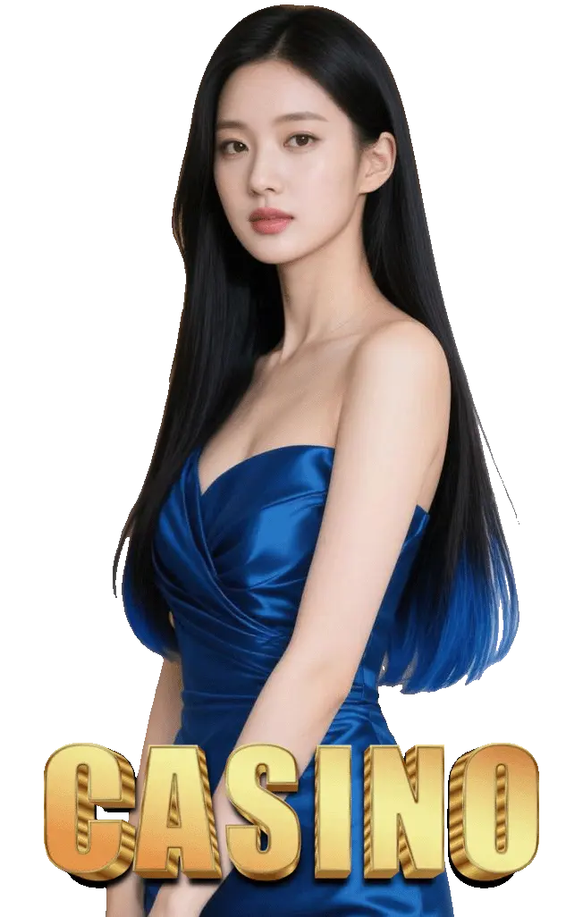 ยูสใหม่ แตกง่าย เครดิต ฟรี สล็อต